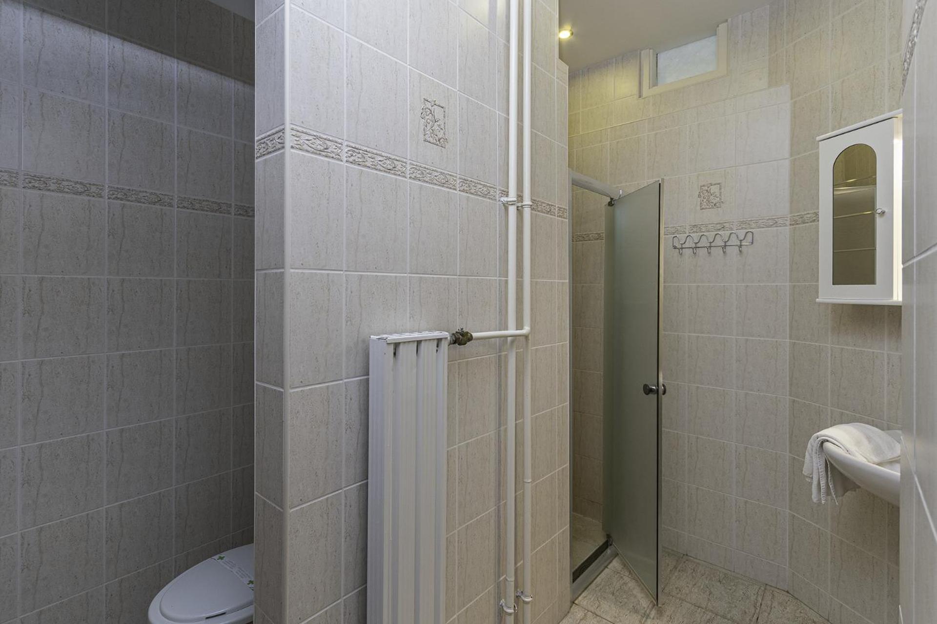 Hableany Hotel Tiszafured Bagian luar foto