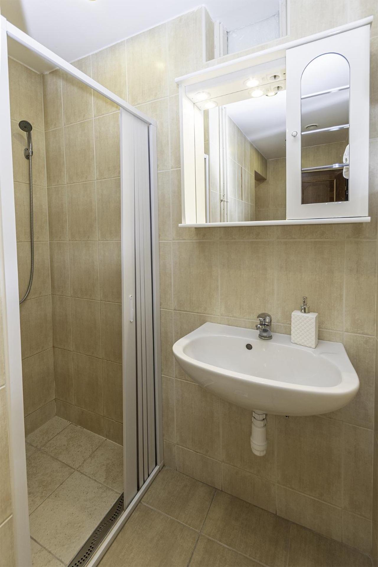 Hableany Hotel Tiszafured Bagian luar foto
